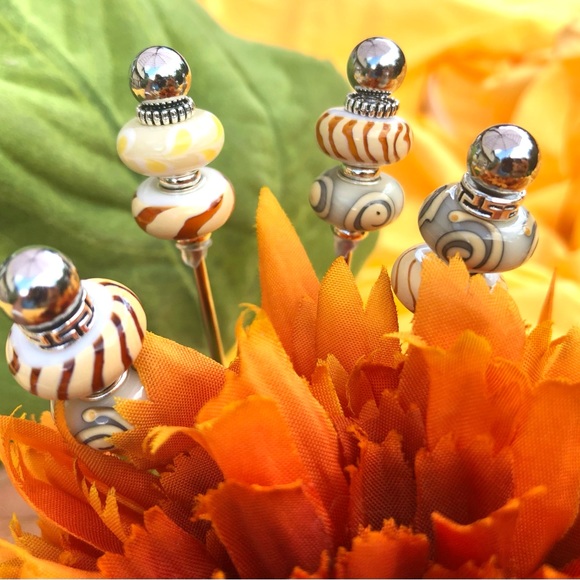 A Charmed Life Other - NWT, Handcrafted by A Charmed Life